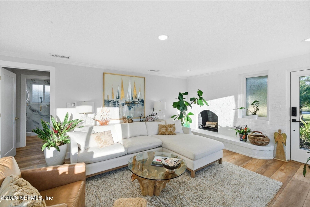 149 Menendez Road - Photo 8