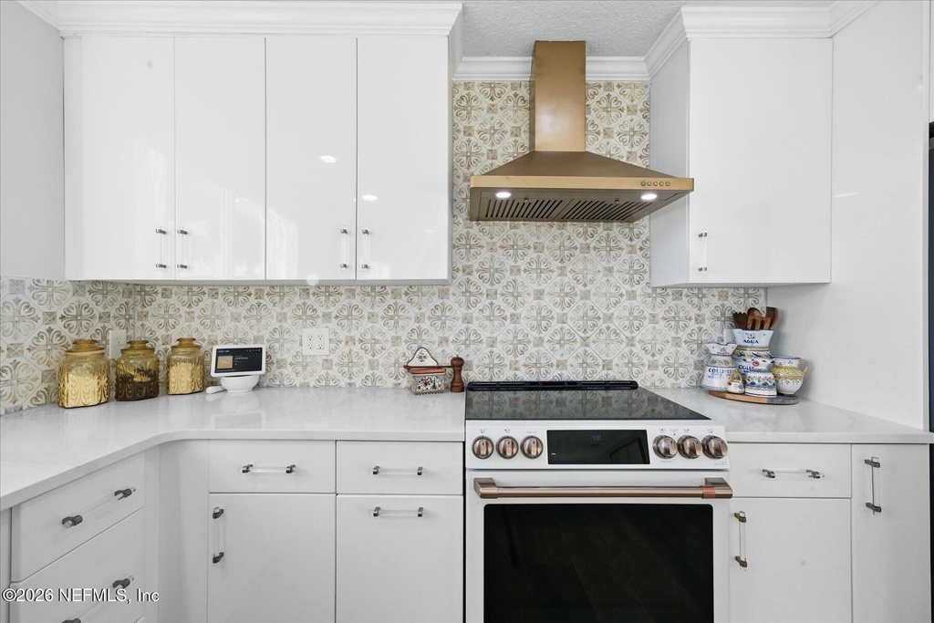 149 Menendez Road - Photo 15