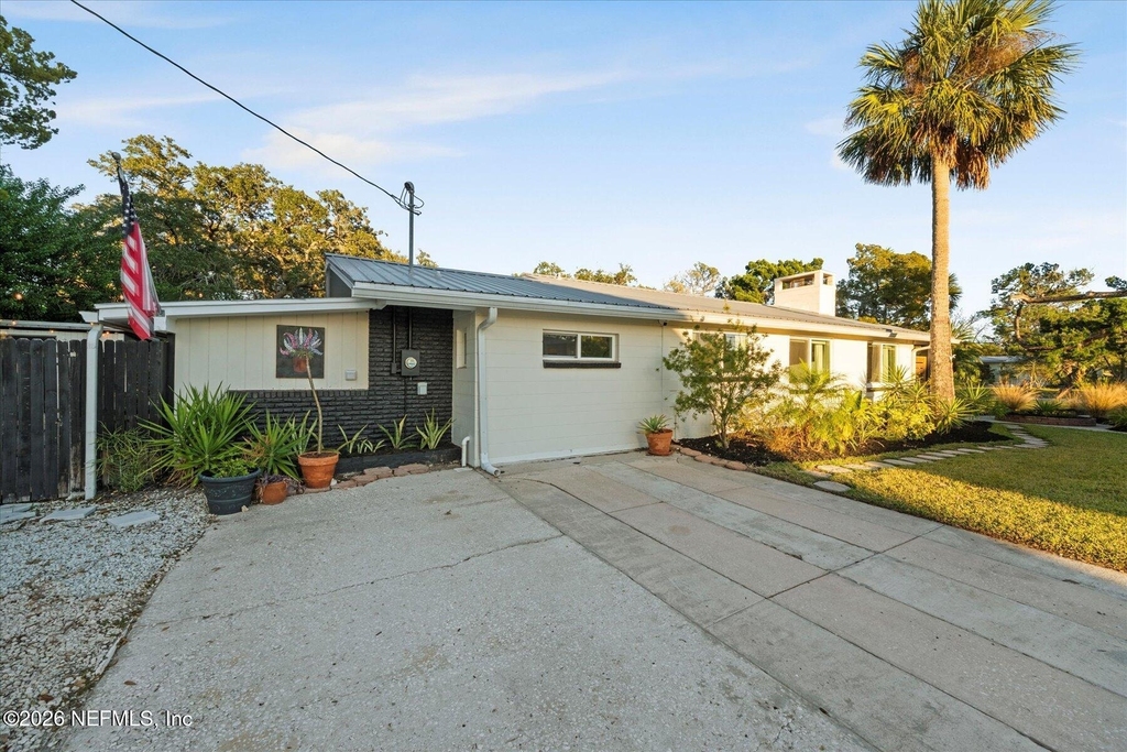 149 Menendez Road - Photo 43