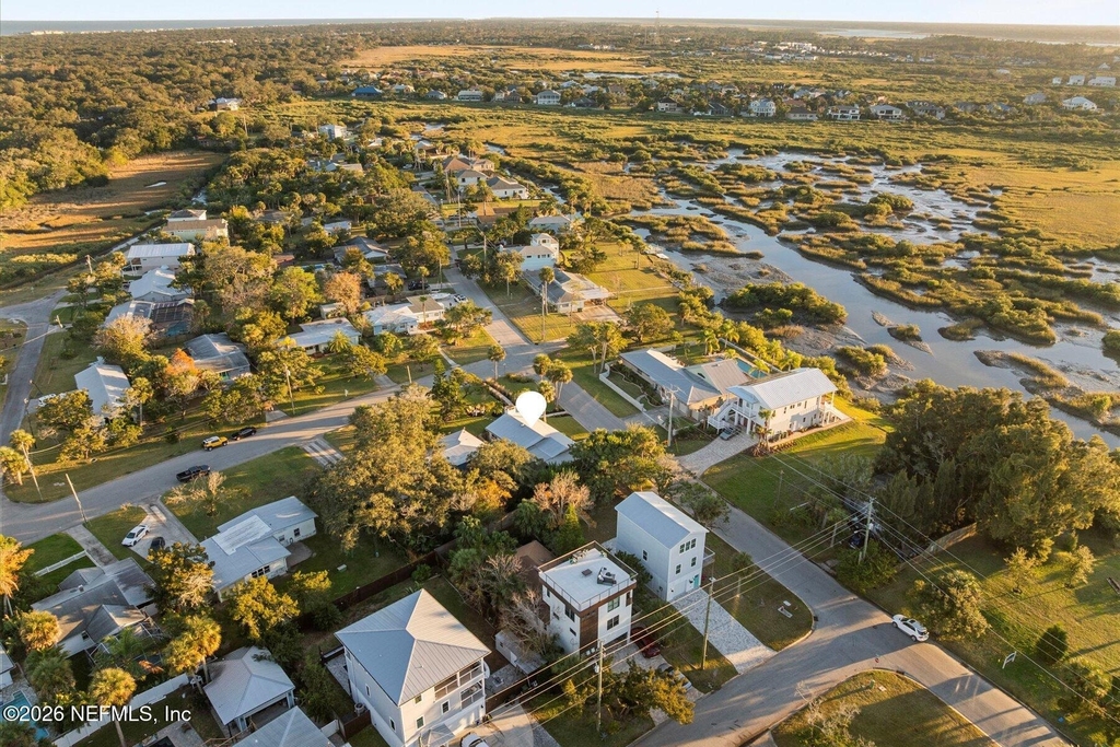 149 Menendez Road - Photo 50