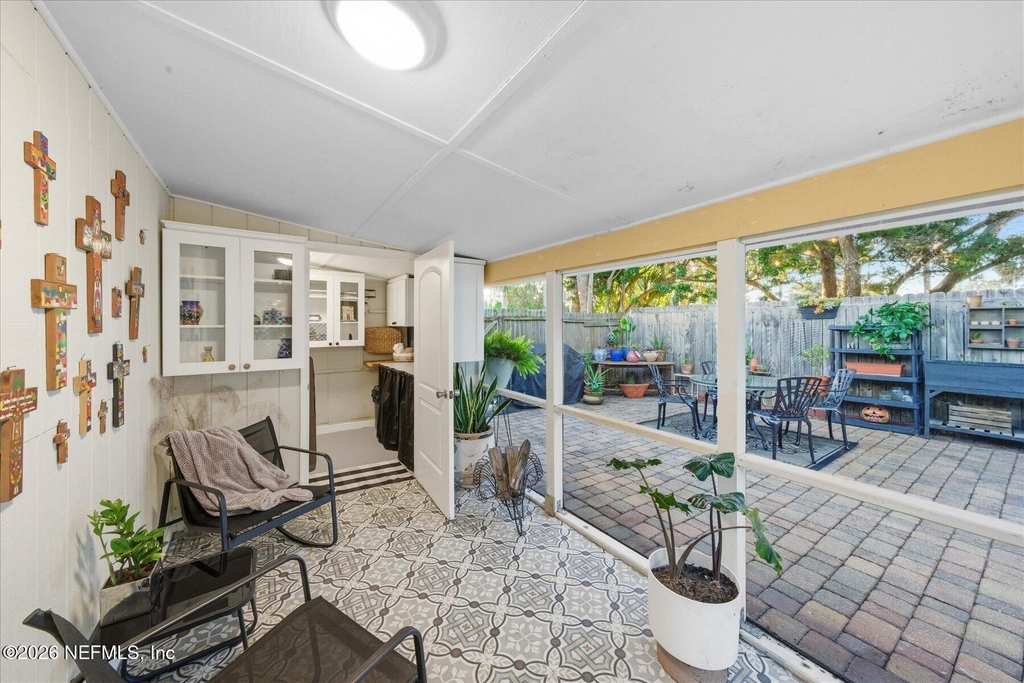 149 Menendez Road - Photo 35
