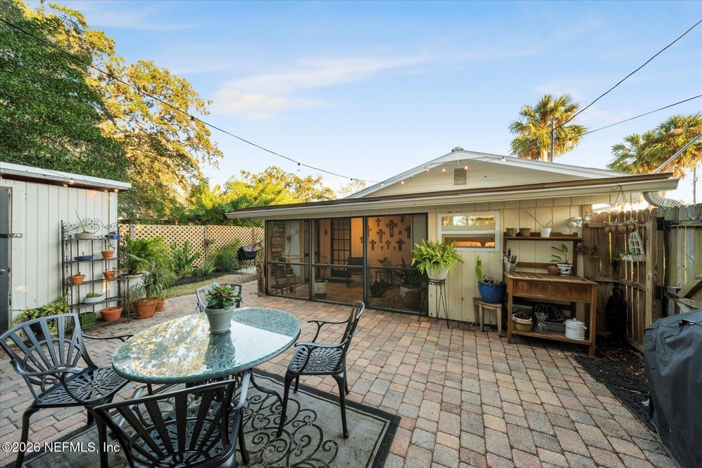 149 Menendez Road - Photo 39