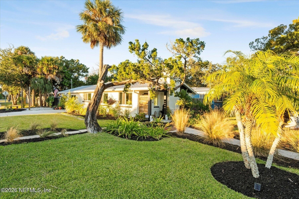 149 Menendez Road - Photo 42