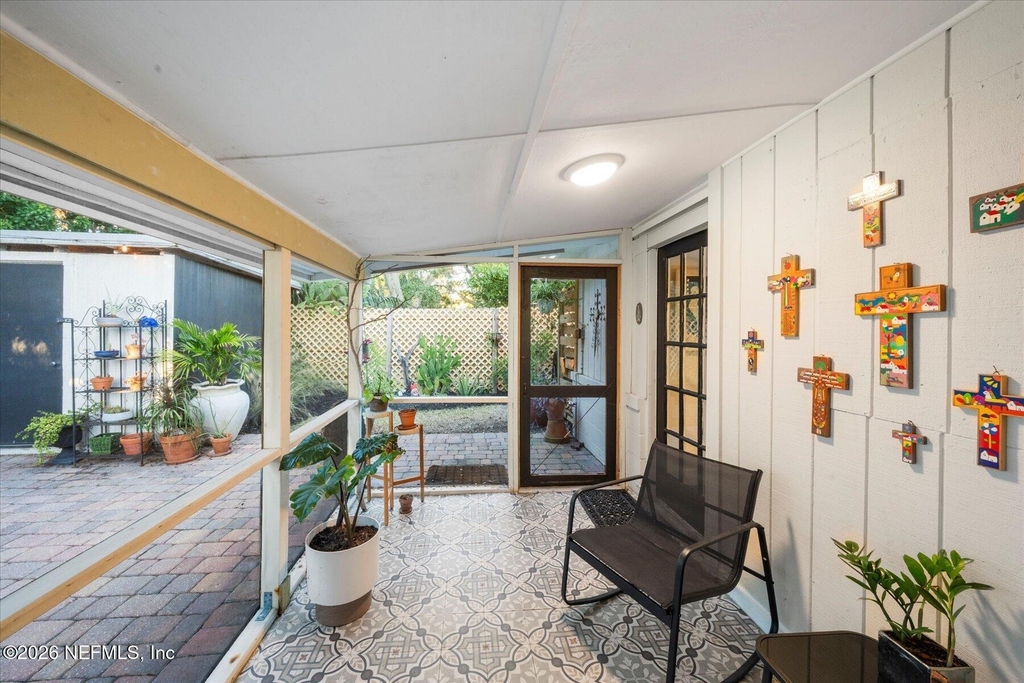149 Menendez Road - Photo 38