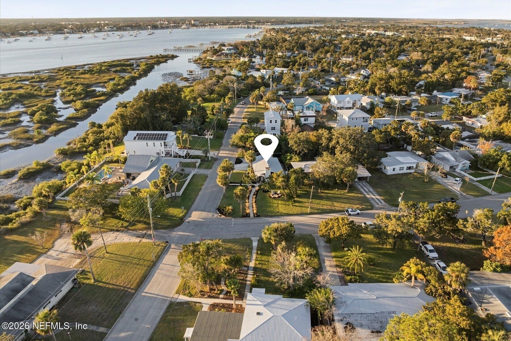 149 Menendez Road - Photo 48