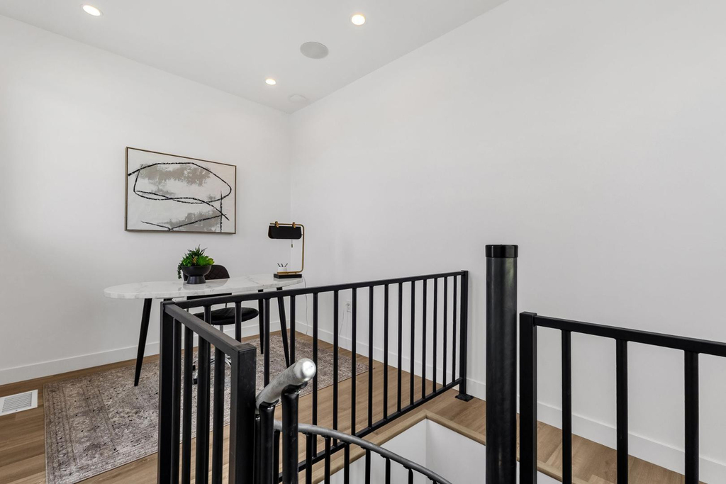 4220 N 32nd Street - Photo 40