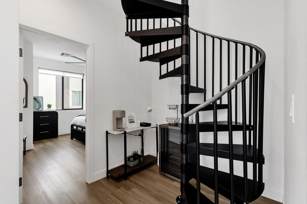4220 N 32nd Street - Photo 31