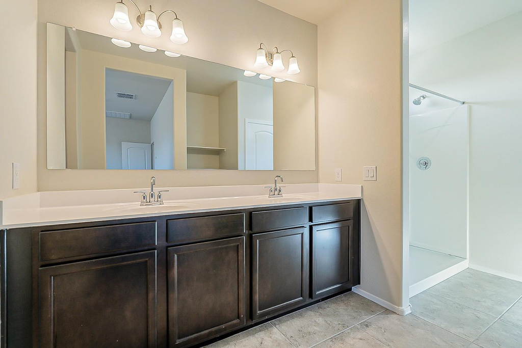 30738 W Columbus Avenue - Photo 22