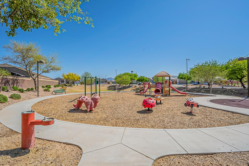 30738 W Columbus Avenue - Photo 30