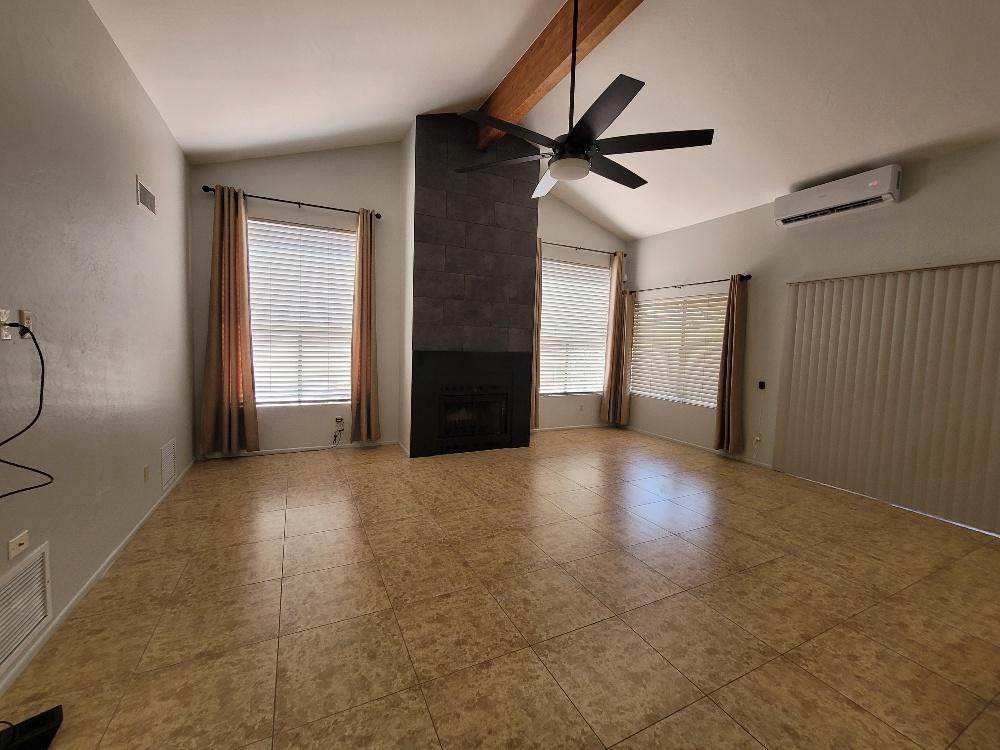 16444 N Dixie Mine Trail - Photo 4