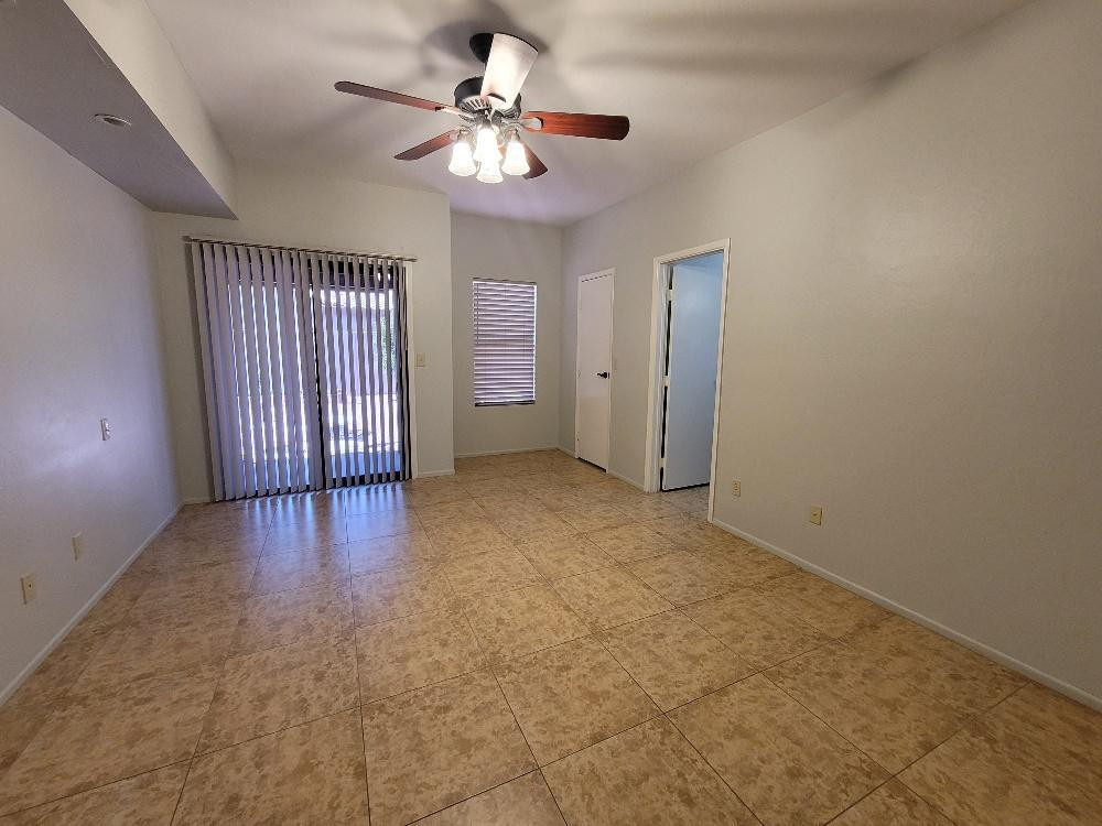 16444 N Dixie Mine Trail - Photo 5