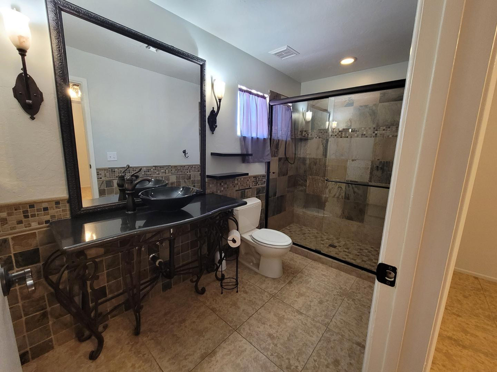 16444 N Dixie Mine Trail - Photo 6