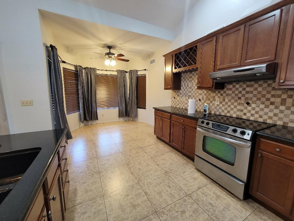 16444 N Dixie Mine Trail - Photo 1