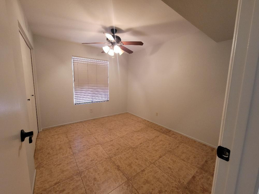 16444 N Dixie Mine Trail - Photo 9