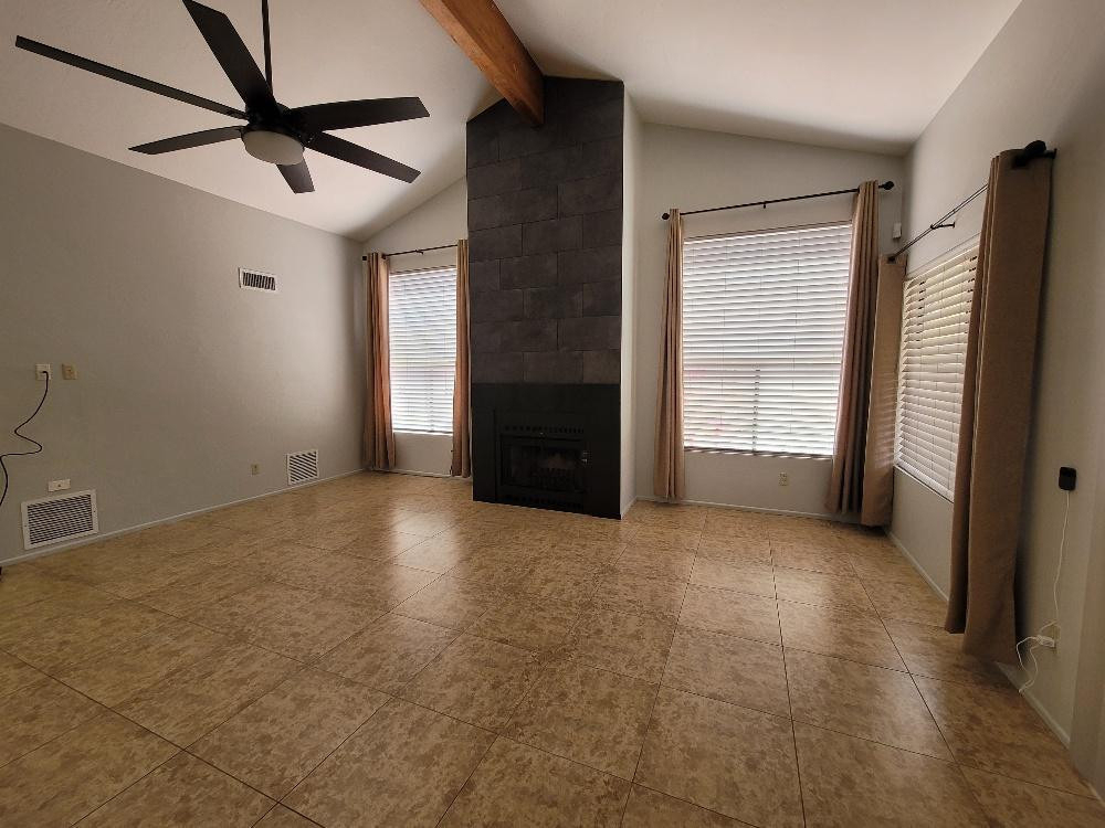 16444 N Dixie Mine Trail - Photo 3