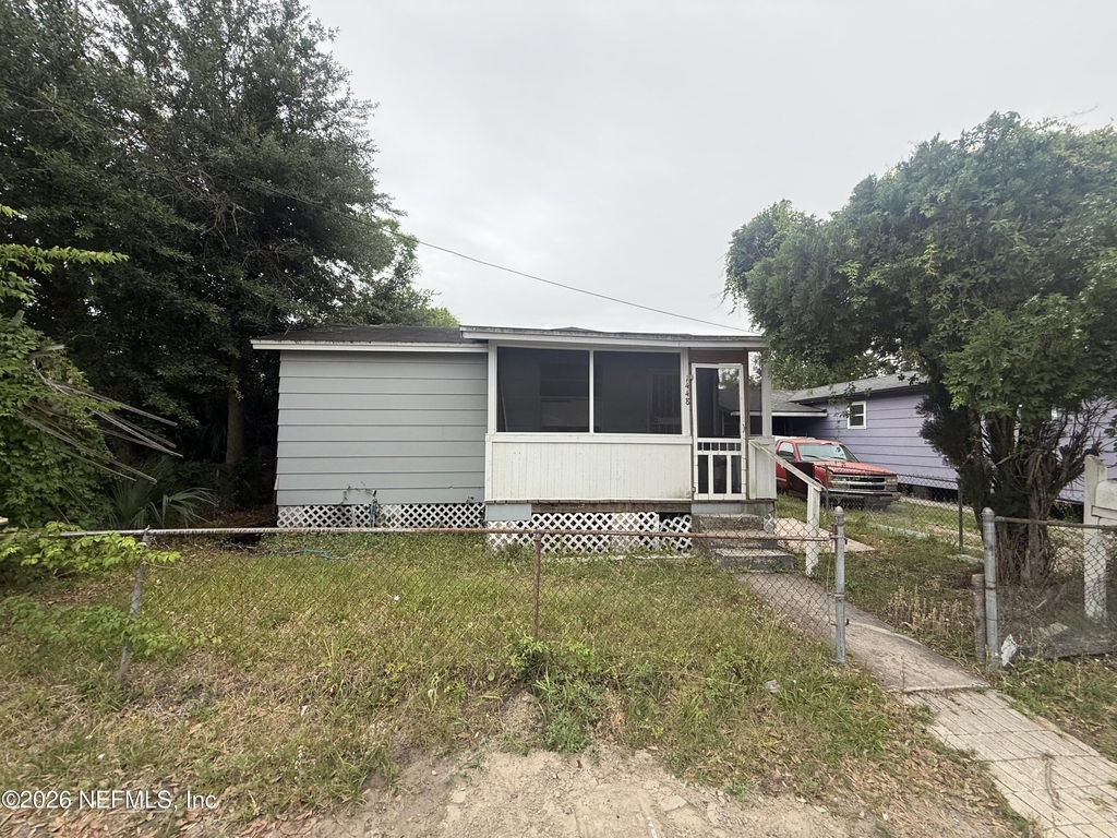 1448 Union Street W - Photo 0