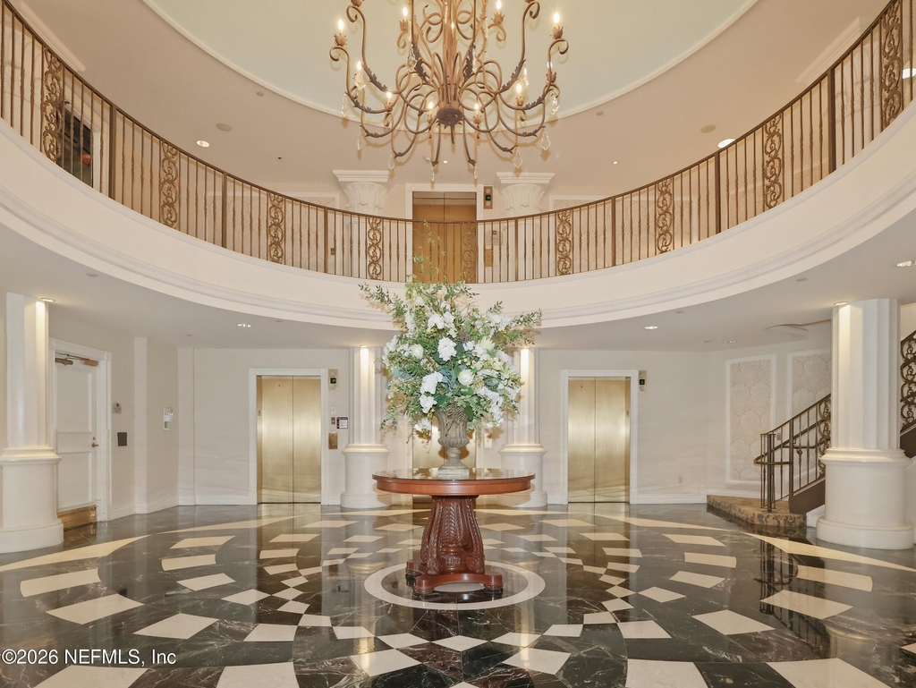 400 E Bay Street - Photo 43