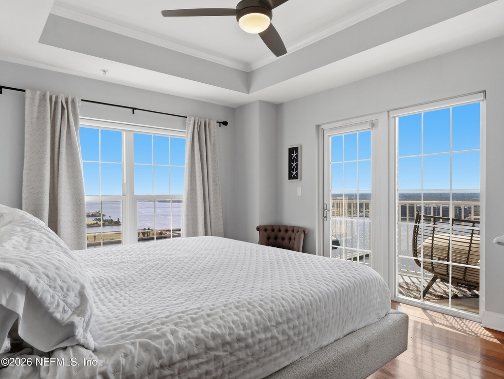 400 E Bay Street - Photo 22