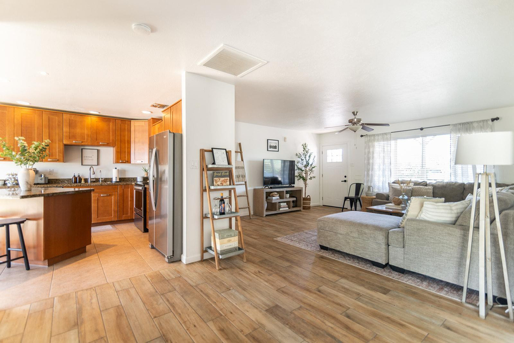 7435 E Granada - Photo 11