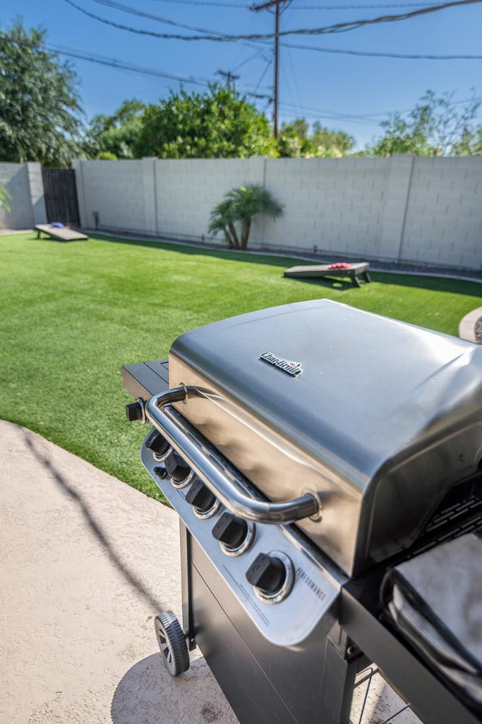 7435 E Granada - Photo 7