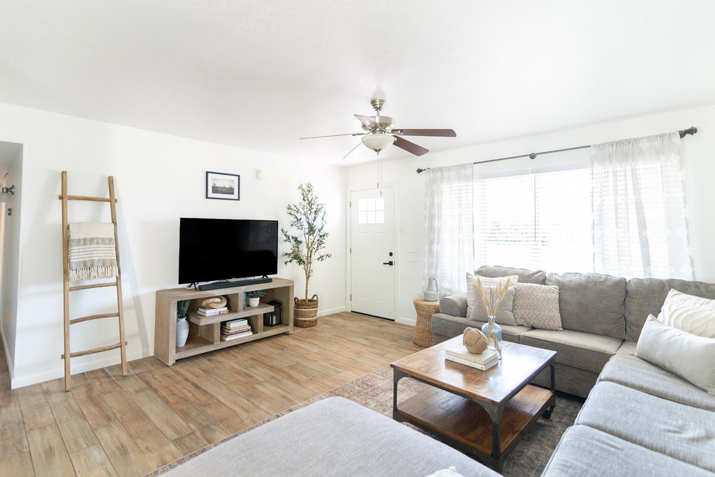 7435 E Granada - Photo 17