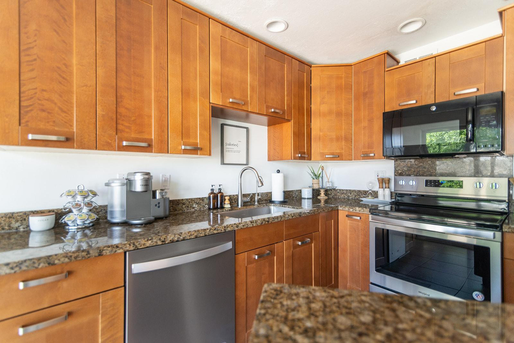 7435 E Granada - Photo 13