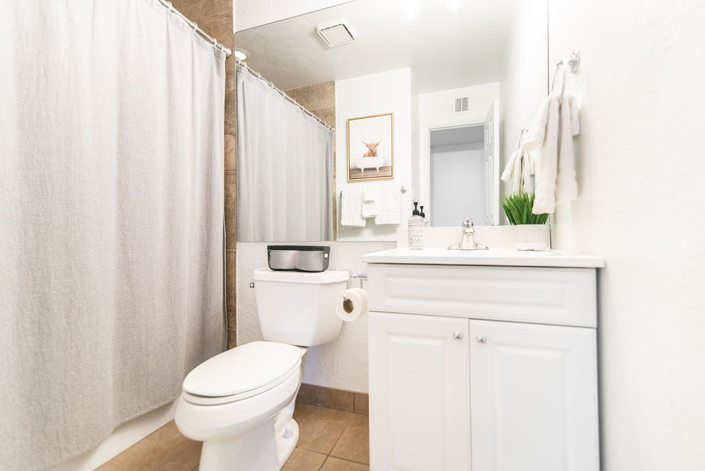 7435 E Granada - Photo 22