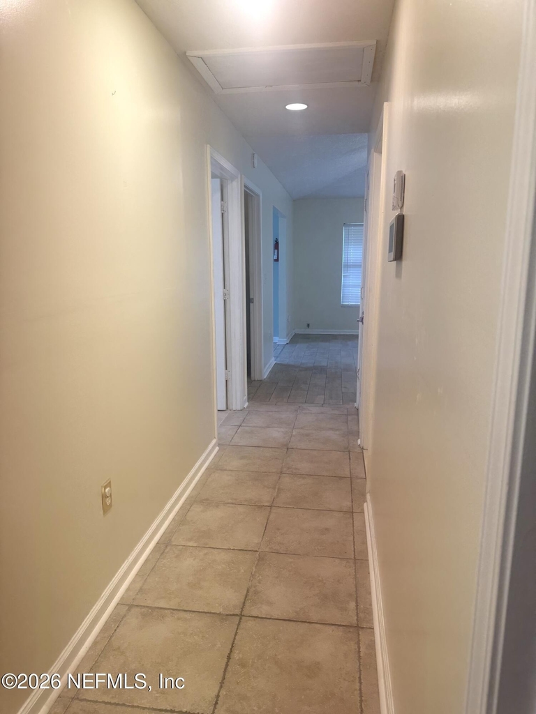 5227 Bunche Drive - Photo 9