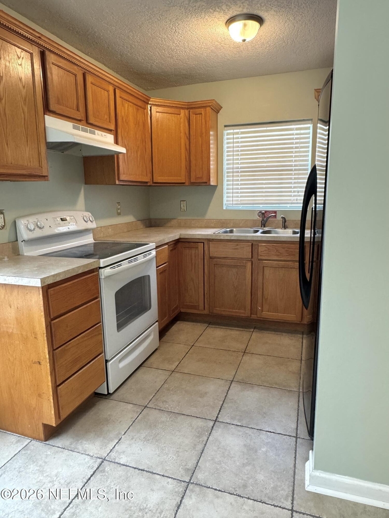 5227 Bunche Drive - Photo 7