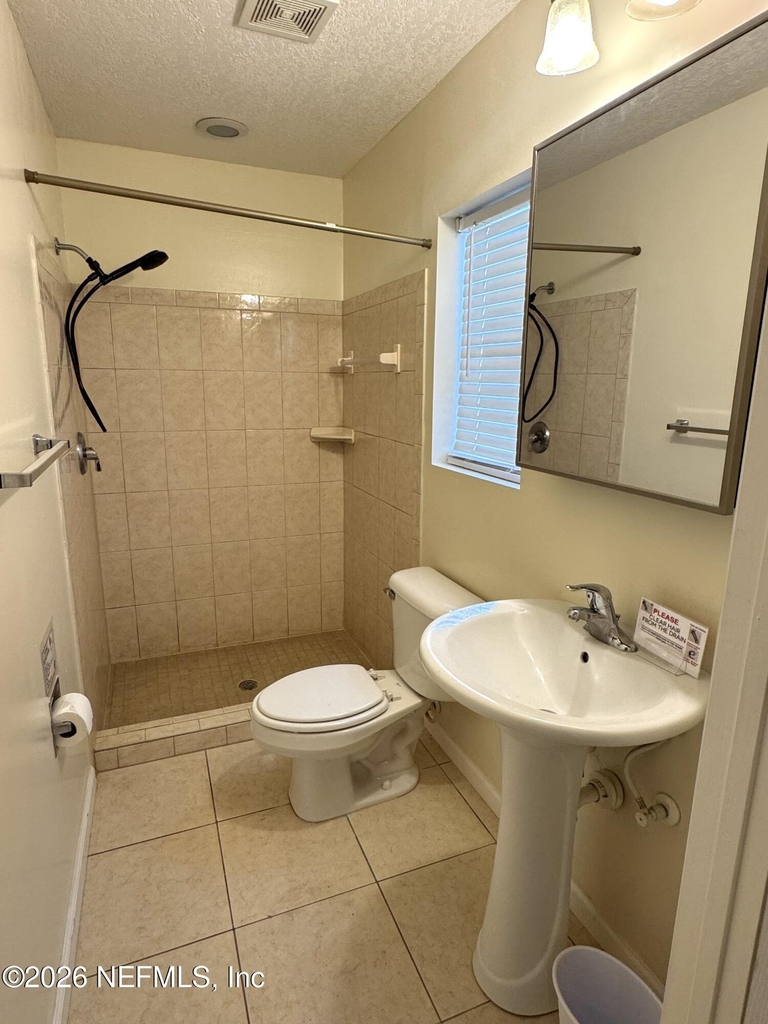 5227 Bunche Drive - Photo 11