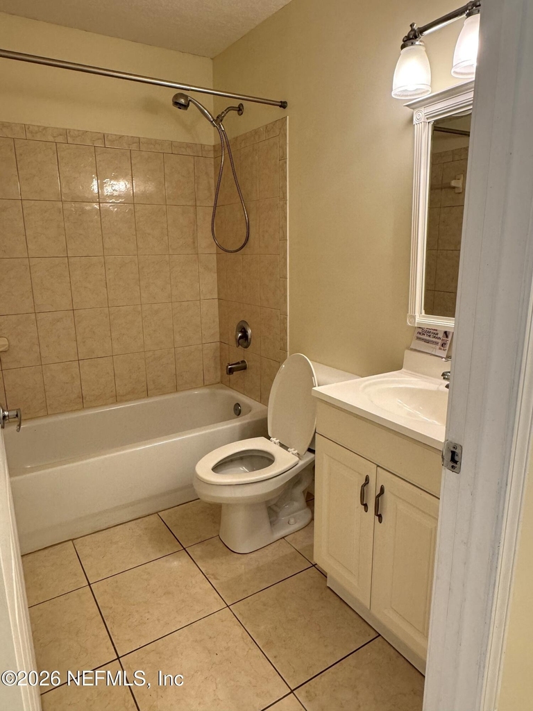 5227 Bunche Drive - Photo 14