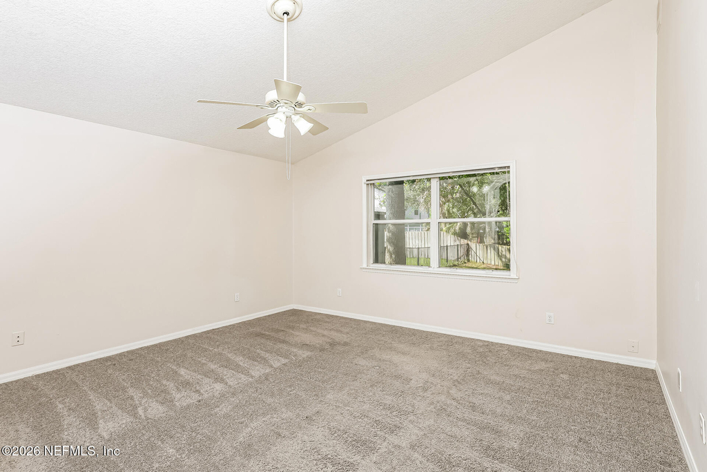 11516 Joliet Falls Lane - Photo 6