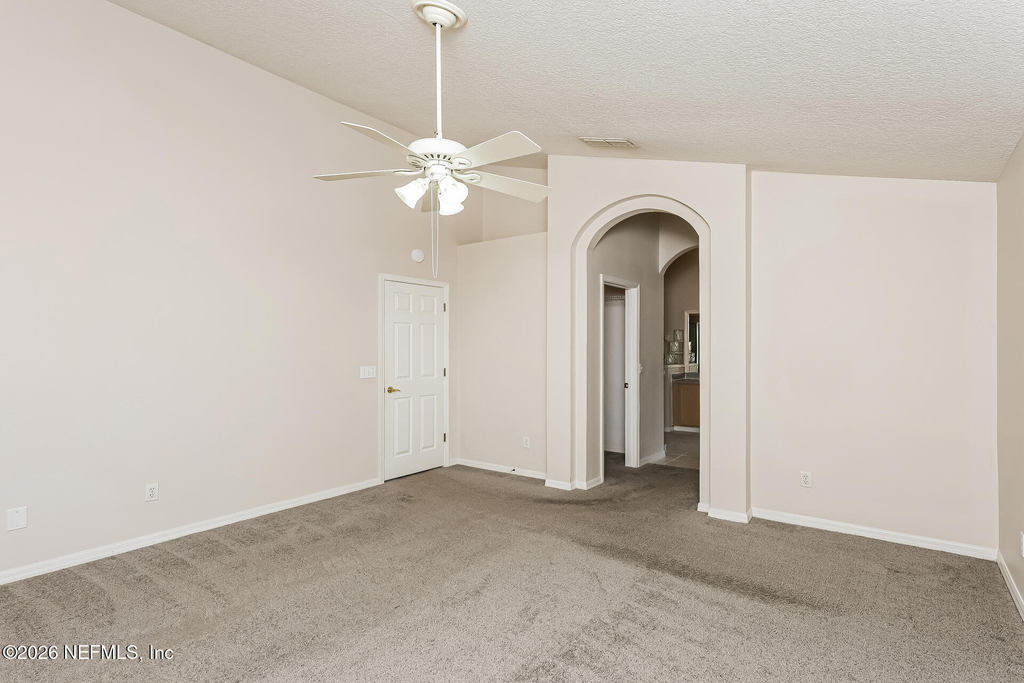 11516 Joliet Falls Lane - Photo 7