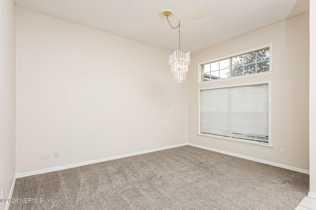 11516 Joliet Falls Lane - Photo 5