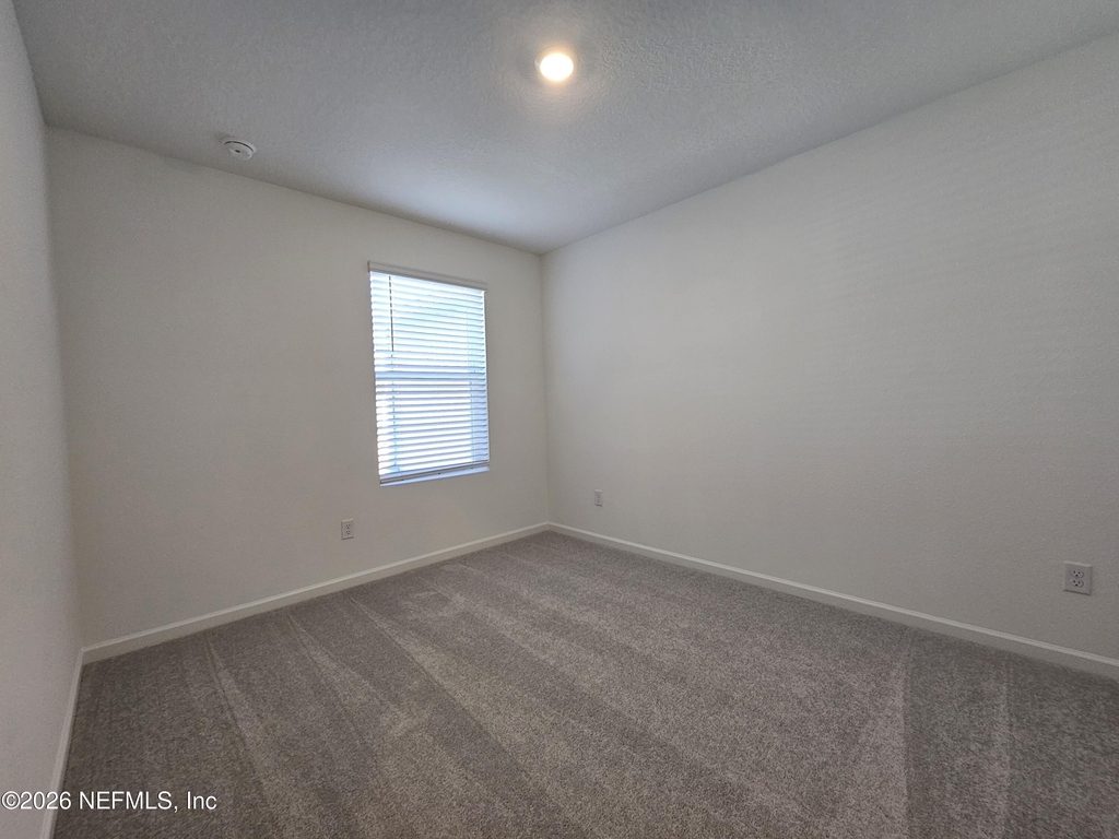 1715 Garden Grove Court - Photo 12