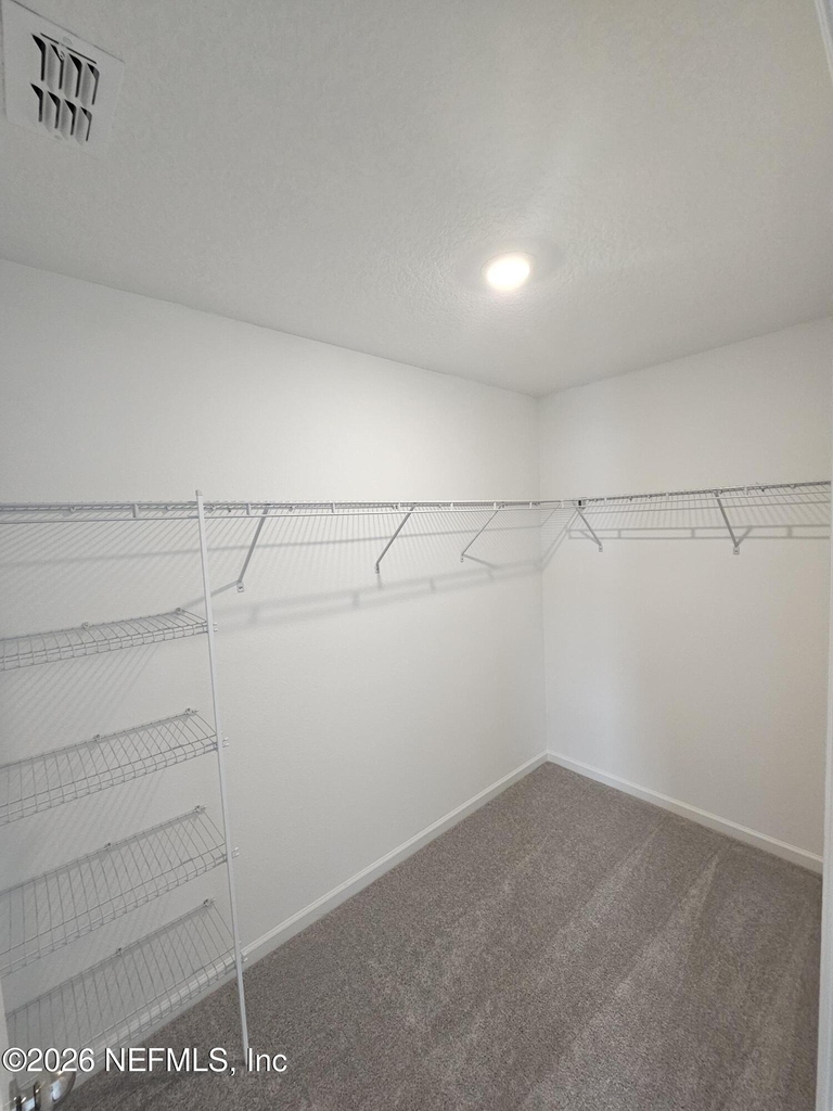1715 Garden Grove Court - Photo 13