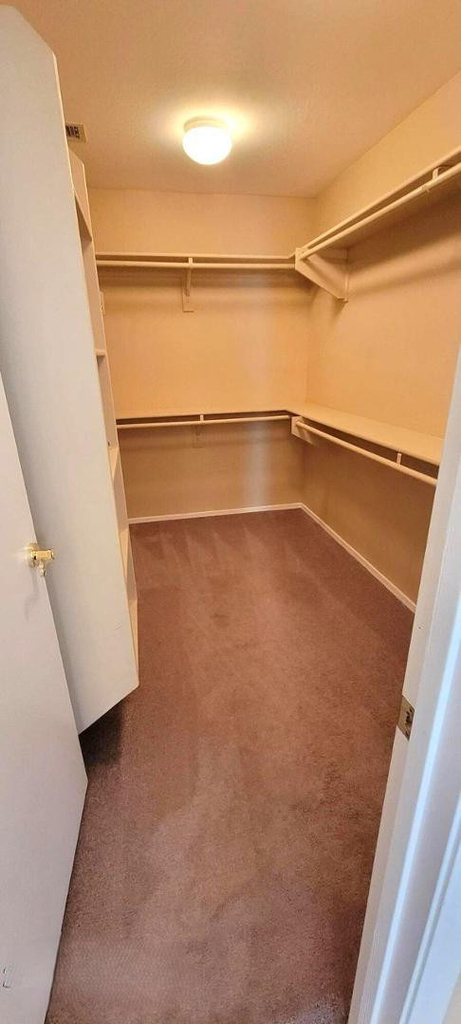 17440 W Caribbean Lane - Photo 7