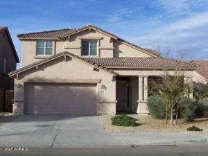 17440 W Caribbean Lane - Photo 1