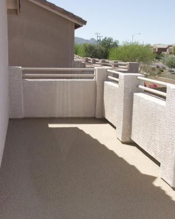 17440 W Caribbean Lane - Photo 9