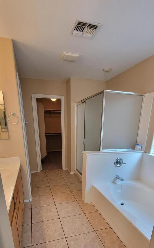 17440 W Caribbean Lane - Photo 6