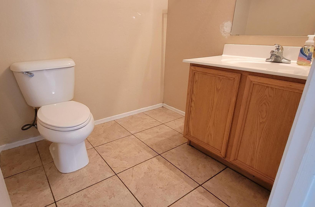 17440 W Caribbean Lane - Photo 13