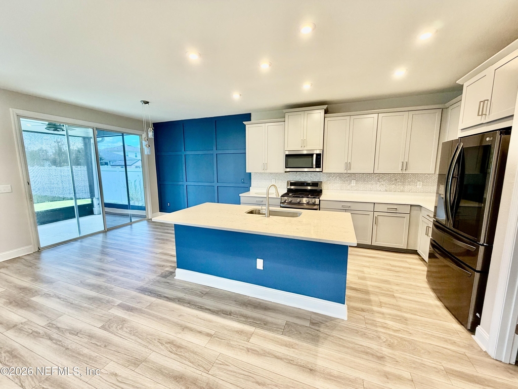 467 Blue Daze Street - Photo 5