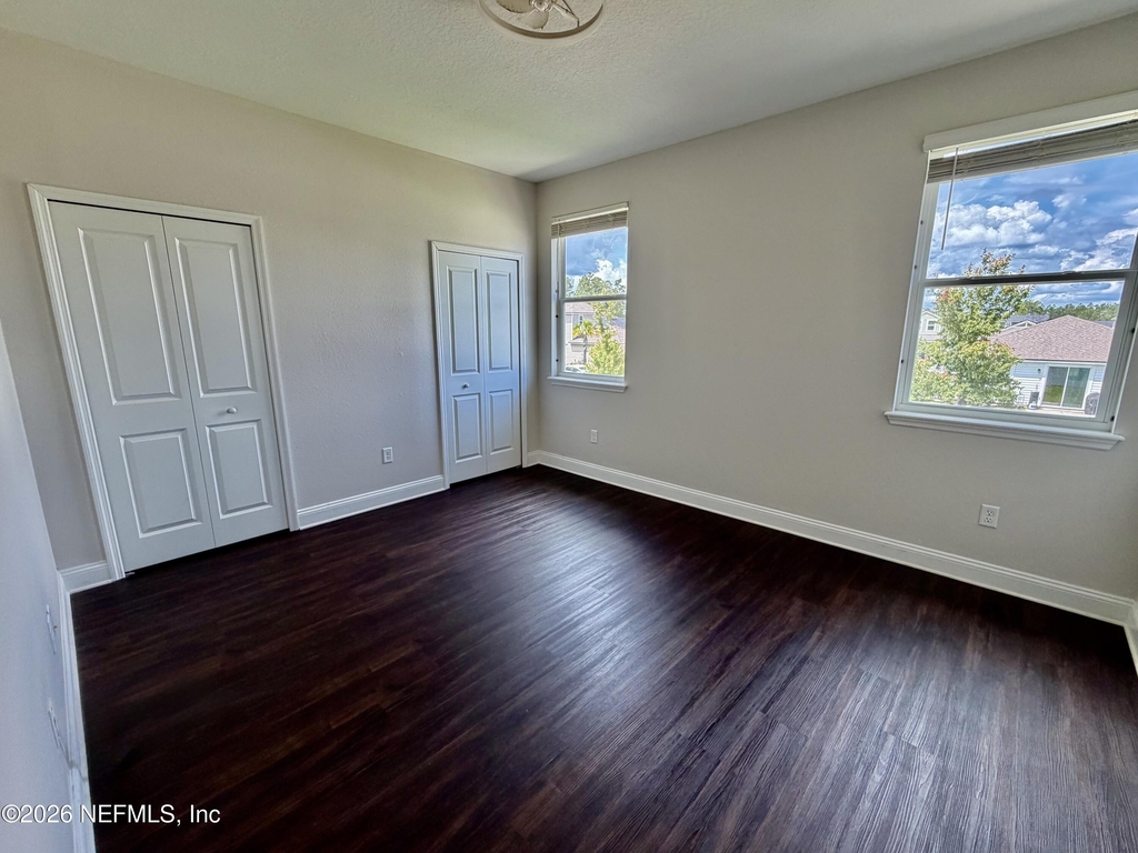 467 Blue Daze Street - Photo 12