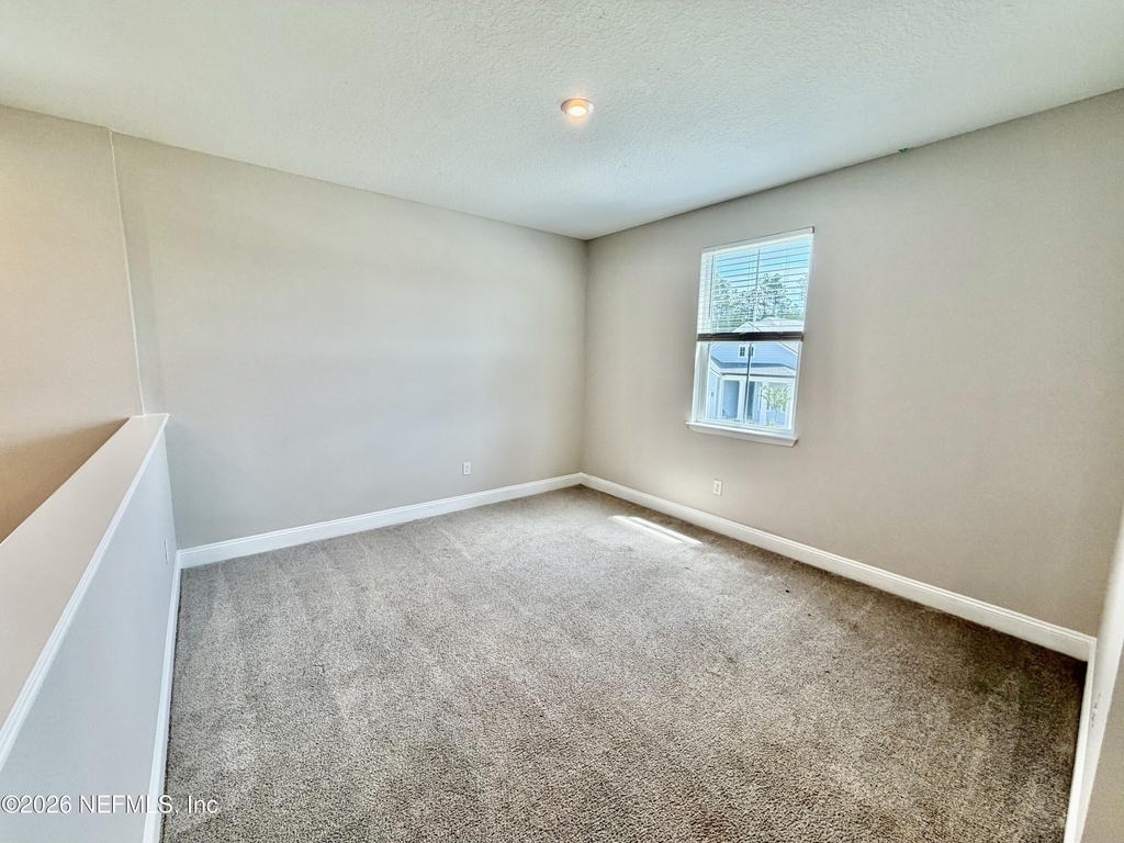 467 Blue Daze Street - Photo 18