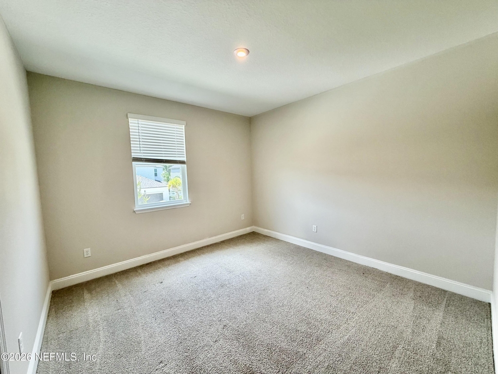 467 Blue Daze Street - Photo 10