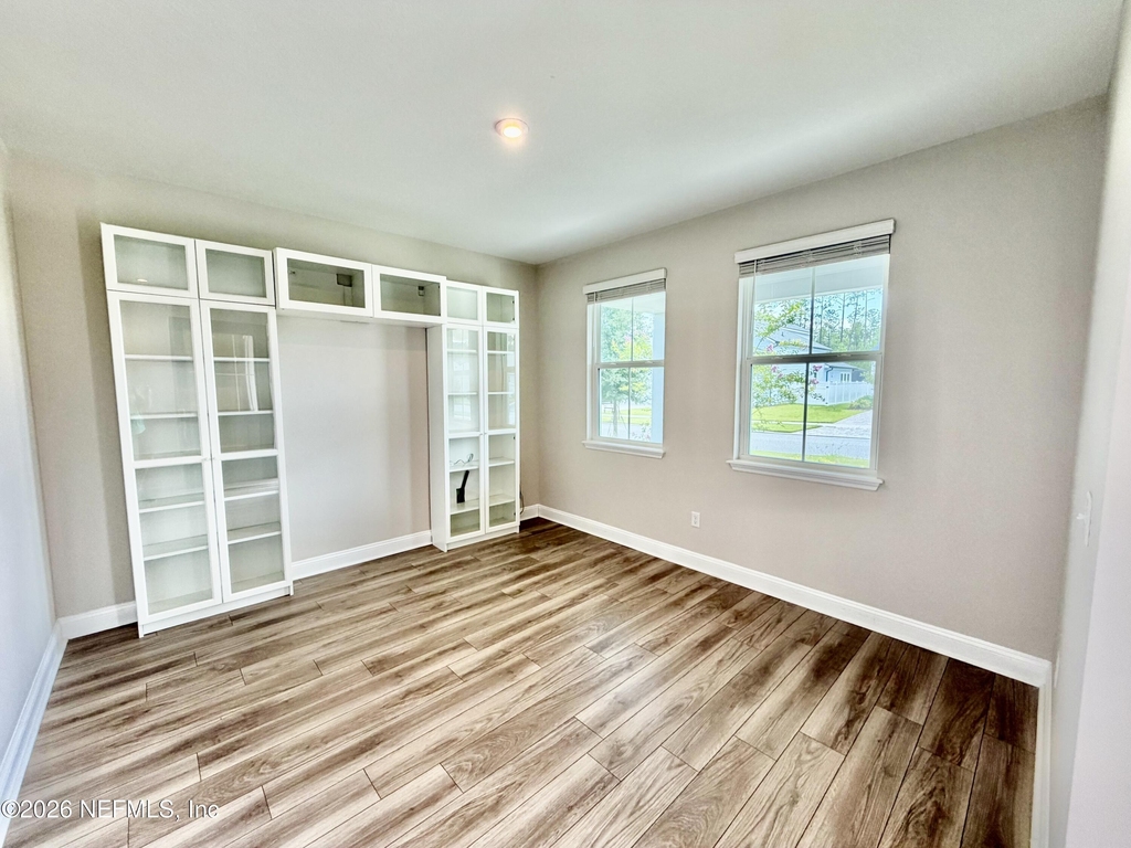 467 Blue Daze Street - Photo 7