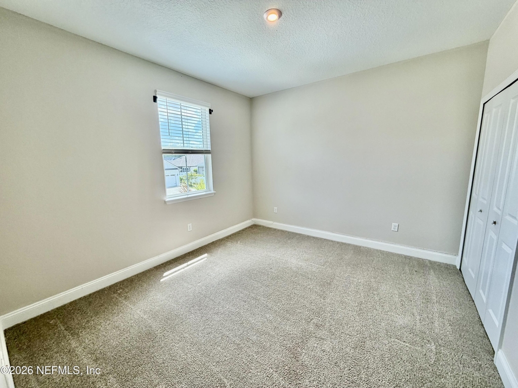 467 Blue Daze Street - Photo 13