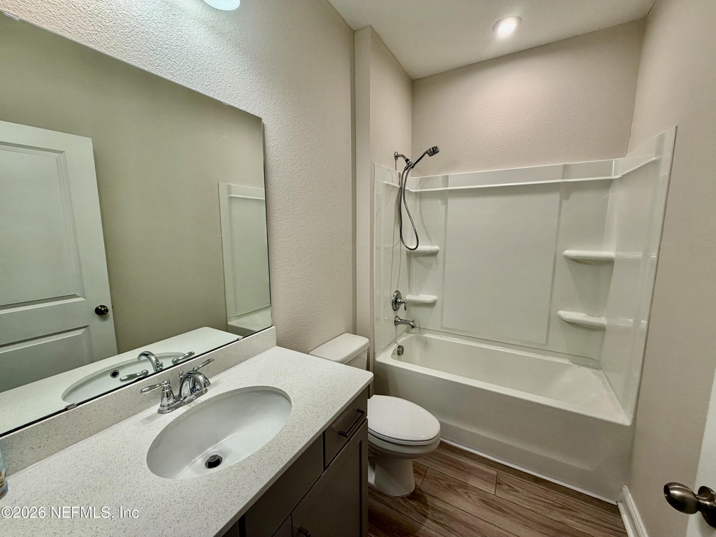 467 Blue Daze Street - Photo 14