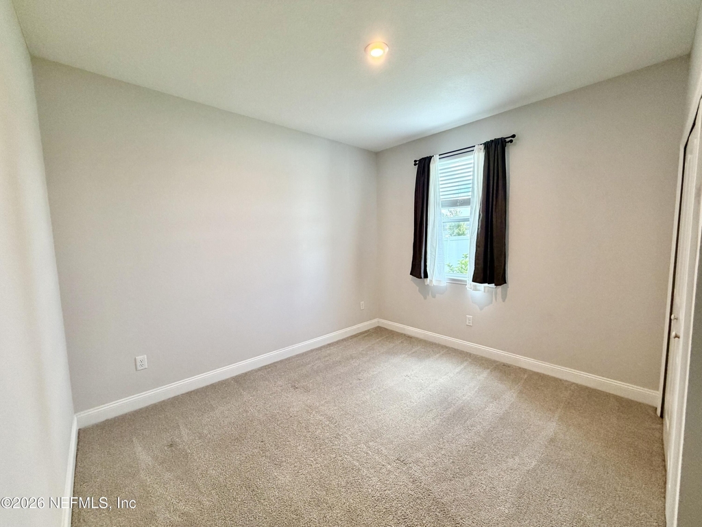 467 Blue Daze Street - Photo 15