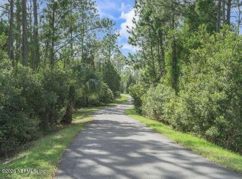 467 Blue Daze Street - Photo 23